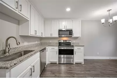 901-903 W Collins Street, Denison, TX 75020 - Photo 7