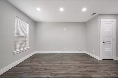 901-903 W Collins Street, Denison, TX 75020 - Photo 5