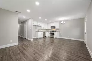901-903 W Collins St, Denison, TX 75020 - Photo 3
