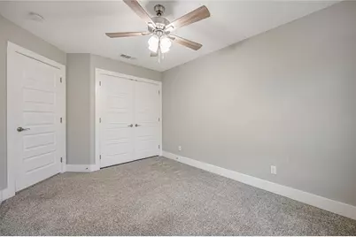 901-903 W Collins Street, Denison, TX 75020 - Photo 17