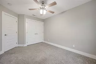 901-903 W Collins St, Denison, TX 75020 - Photo 17