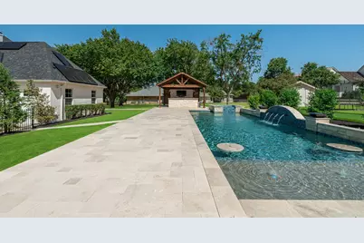 7751 Cottonwood Street, Frisco, TX 75033 - Photo 31