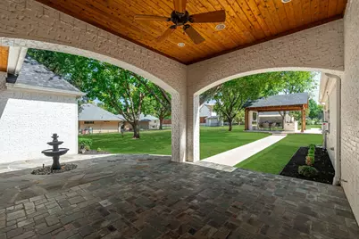 7751 Cottonwood Street, Frisco, TX 75033 - Photo 29
