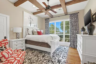 7751 Cottonwood Street, Frisco, TX 75033 - Photo 23