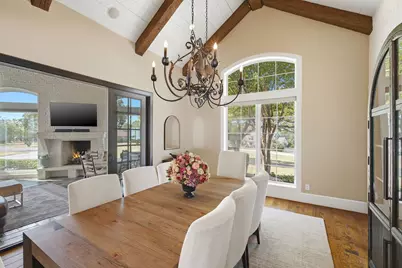 7751 Cottonwood Street, Frisco, TX 75033 - Photo 11