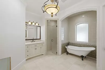 7751 Cottonwood Street, Frisco, TX 75033 - Photo 21