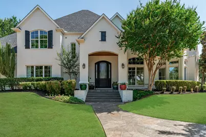 7751 Cottonwood Street, Frisco, TX 75033 - Photo 3