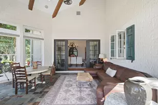 7751 Cottonwood St, Frisco, TX 75033 - Photo 19