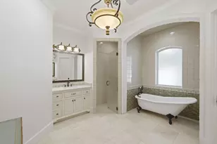 7751 Cottonwood St, Frisco, TX 75033 - Photo 21
