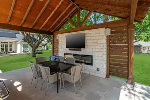 7751 Cottonwood St, Frisco, TX 75033 - Photo 31