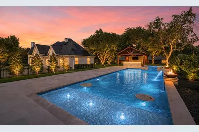 7751 Cottonwood Street, Frisco, TX 75033 - Photo 39