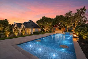 7751 Cottonwood St, Frisco, TX 75033 - Photo 39