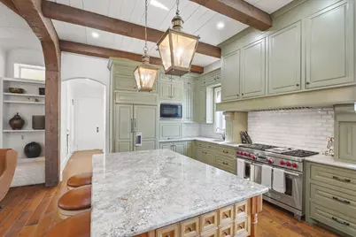 7751 Cottonwood Street, Frisco, TX 75033 - Photo 15