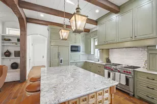 7751 Cottonwood St, Frisco, TX 75033 - Photo 15