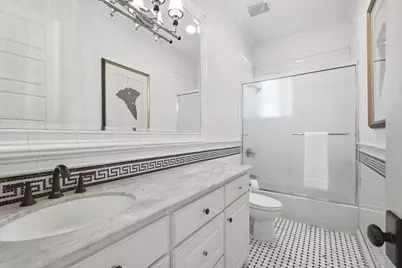 7751 Cottonwood Street, Frisco, TX 75033 - Photo 25