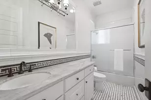 7751 Cottonwood St, Frisco, TX 75033 - Photo 25