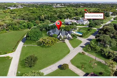 7751 Cottonwood Street, Frisco, TX 75033 - Photo 35