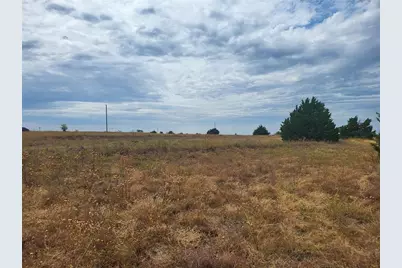 172 Private Road 439, Itasca, TX 76055 - Photo 13