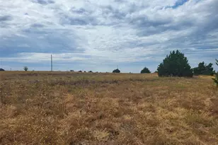 172 Private Rd 439, Itasca, TX 76055 - Photo 13