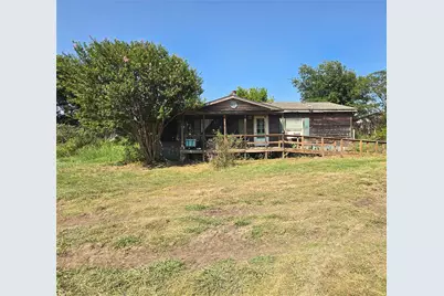 172 Private Road 439, Itasca, TX 76055 - Photo 7