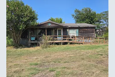 172 Private Road 439, Itasca, TX 76055 - Photo 5