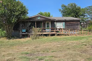 172 Private Rd 439, Itasca, TX 76055 - Photo 5