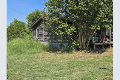 172 Private Road 439, Itasca, TX 76055 - Photo 9