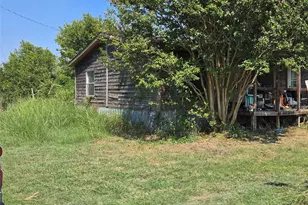 172 Private Rd 439, Itasca, TX 76055 - Photo 9