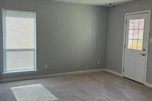 711 Harbour Town Dr, Lake Dallas, TX 75065 - Photo 17