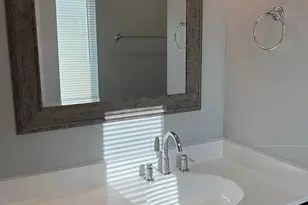 711 Harbour Town Dr, Lake Dallas, TX 75065 - Photo 15