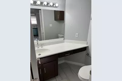 711 Harbour Town Drive #3, Lake Dallas, TX 75065 - Photo 13