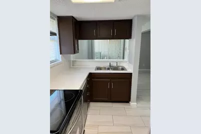 711 Harbour Town Drive #3, Lake Dallas, TX 75065 - Photo 5