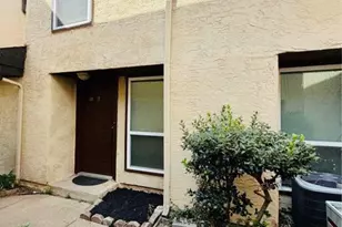 711 Harbour Town Dr, Lake Dallas, TX 75065 - Photo 21