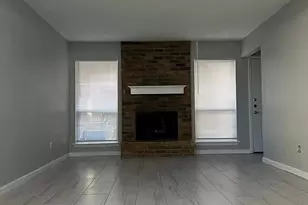 711 Harbour Town Dr, Lake Dallas, TX 75065 - Photo 5