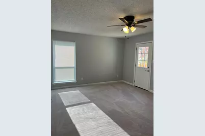 711 Harbour Town Drive #3, Lake Dallas, TX 75065 - Photo 19