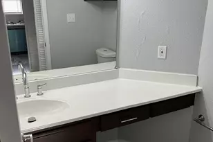 711 Harbour Town Dr, Lake Dallas, TX 75065 - Photo 11
