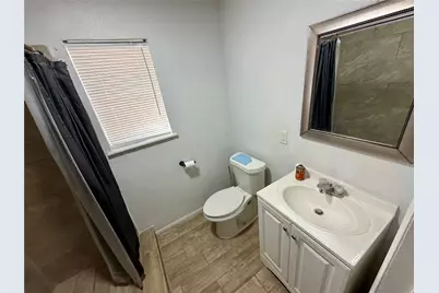 600 W Minnie Street, Stephenville, TX 76401 - Photo 5