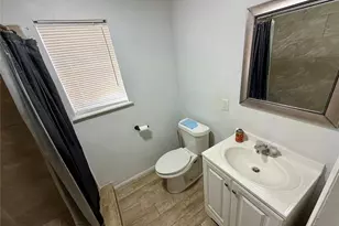 600 W Minnie St, Stephenville, TX 76401 - Photo 5