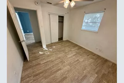 600 W Minnie Street, Stephenville, TX 76401 - Photo 3