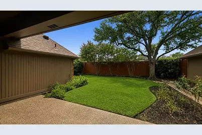 4314 Brooktree Lane, Dallas, TX 75287 - Photo 27
