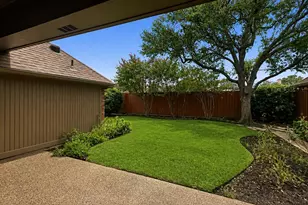 4314 Brooktree Ln, Dallas, TX 75287 - Photo 27