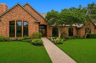 4314 Brooktree Ln, Dallas, TX 75287 - Photo 1
