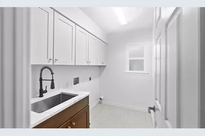 4314 Brooktree Lane, Dallas, TX 75287 - Photo 25