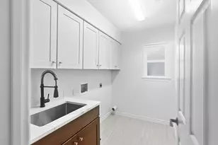 4314 Brooktree Ln, Dallas, TX 75287 - Photo 25