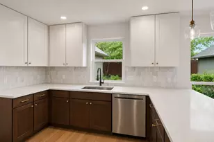 4314 Brooktree Ln, Dallas, TX 75287 - Photo 13