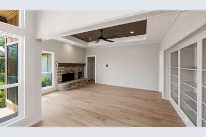 4314 Brooktree Lane, Dallas, TX 75287 - Photo 17