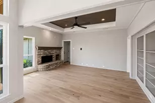 4314 Brooktree Ln, Dallas, TX 75287 - Photo 17