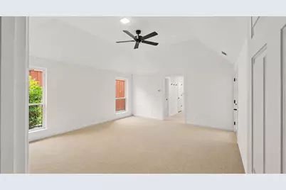 4314 Brooktree Lane, Dallas, TX 75287 - Photo 19