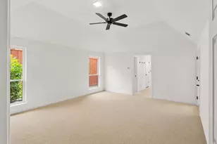 4314 Brooktree Ln, Dallas, TX 75287 - Photo 19