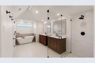 4314 Brooktree Lane, Dallas, TX 75287 - Photo 21